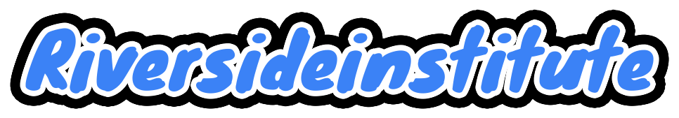 Riversideinstitute.in