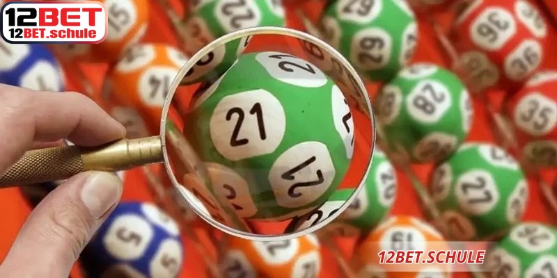 Nên đánh lô bạch thủ 12BET vào ngày nào trong tuần để đạt hiệu quả cao