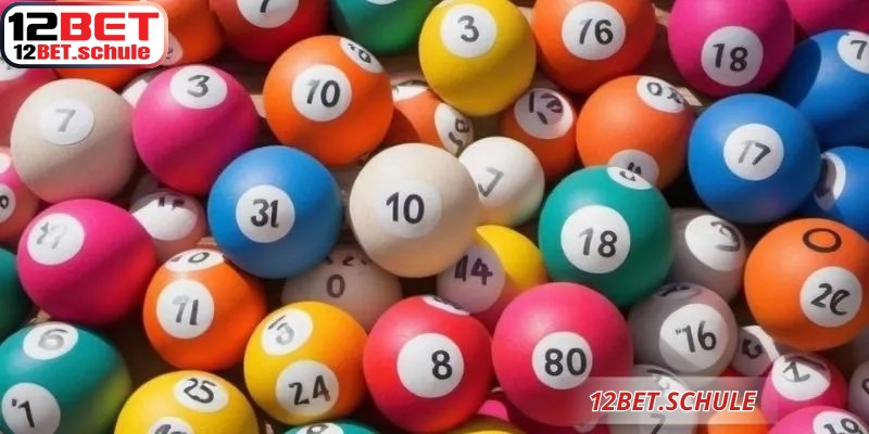 Phân tích số liệu và kỷ luật vẫn là yếu tố quyết định lâu dài tại lô đề 12BET