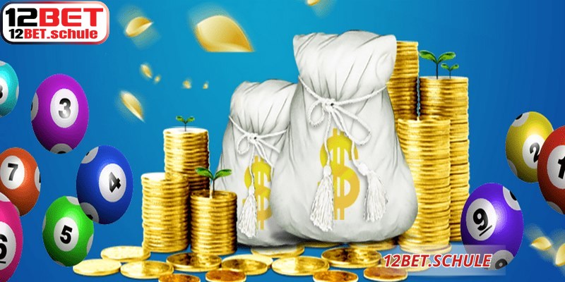 Bạn chỉ cần tính tổng kết quả giải đặc biệt của 3 ngày liền kề trước đó