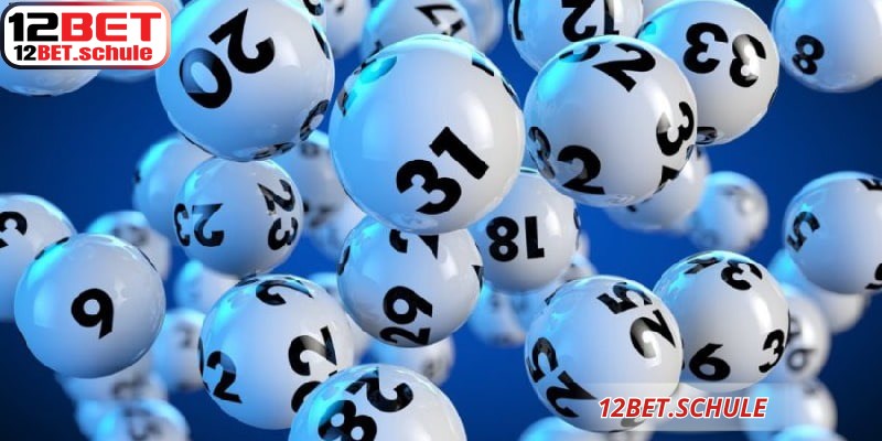 Lô Gan 12BET - Cách Chơi Và Lợi Ích Khi Áp Dụng Lô Gan 7 Lợi ích lớn nhất khi chơi lô đề gan 12BET chính là việc gia tăng cơ hội trúng thưởng