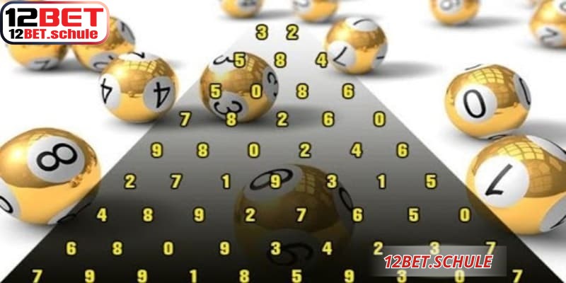 Lô khung đã trở thành một thuật ngữ quen thuộc