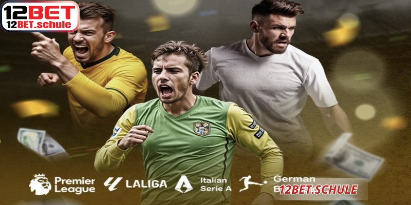 Liên hệ bộ phận CSKH của 12BET để được hướng dẫn chi tiết và nhanh chóng