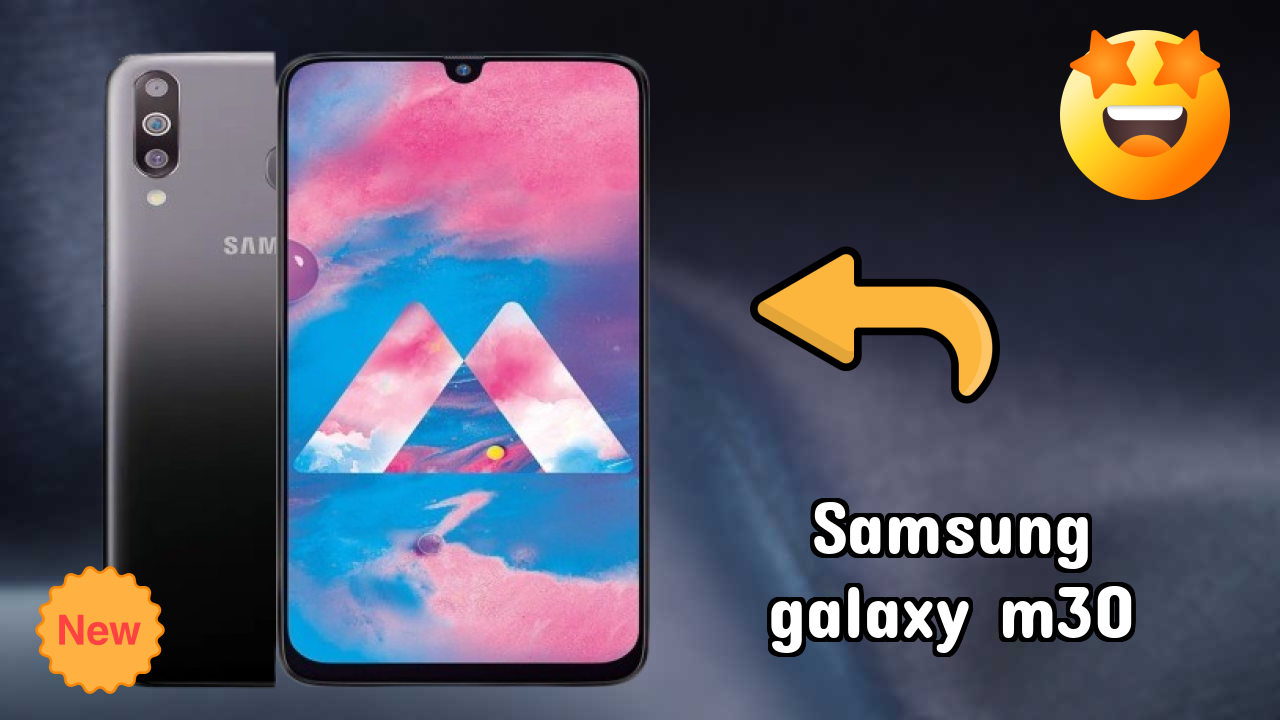 Samsung Galaxy M30 vs iPhone: Which Should You Buy?